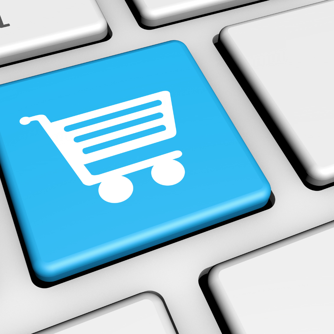 anthropic-copyright-settlement-faqs